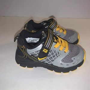 Stride Rite Infant Sneakers 4.5